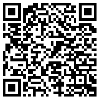 QR Code for bitcoin:bitcoin:bitcoin:bitcoin:bitcoin:bitcoin:36fRrt4vKA2wv4wPDL19cSWTWoJCxeT1W5