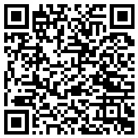 QR Code for bitcoin:bitcoin:bitcoin:bitcoin:bitcoin:bitcoin:36fT5o7gYbWJnenw5NbedLLjzxgqYMw74c