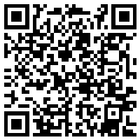 QR Code for bitcoin:bitcoin:bitcoin:bitcoin:bitcoin:bitcoin:36fUjQGE9AzkG3wzoPyKqPmA8S5fPLZxo6