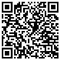 QR Code for bitcoin:bitcoin:bitcoin:bitcoin:bitcoin:bitcoin:36fVdR3EptRy7bwYfr2aERk65MSX9Zszdz