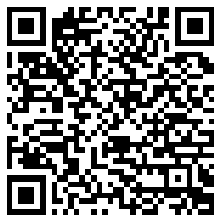 QR Code for bitcoin:bitcoin:bitcoin:bitcoin:bitcoin:bitcoin:36fWBtRVdaKeg8vha43TQJLewzQsEcFdBP