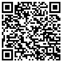 QR Code for bitcoin:bitcoin:bitcoin:bitcoin:bitcoin:bitcoin:36fbT3R4Mf1cUg2oDHFdJS7YmU57MtRLHM