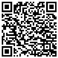 QR Code for bitcoin:bitcoin:bitcoin:bitcoin:bitcoin:bitcoin:36fcP4gECdXfXt2GnBHCX8vWF9Bg1k6E9A