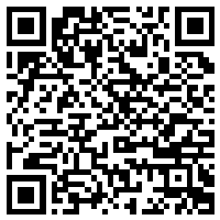 QR Code for bitcoin:bitcoin:bitcoin:bitcoin:bitcoin:bitcoin:36ffnP3CmHLL1zEYNMDkfFPB8kUvbBMxYQ
