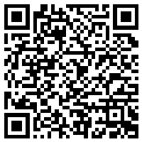 QR Code for bitcoin:bitcoin:bitcoin:bitcoin:bitcoin:bitcoin:36fgj5G2fvFebiayEWW866tWw5QukLraTY