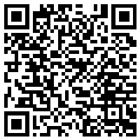 QR Code for bitcoin:bitcoin:bitcoin:bitcoin:bitcoin:bitcoin:36fiFWwTSEHHCa8hvDeDzRTqDLwtH61sDd