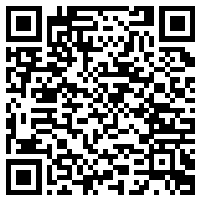 QR Code for bitcoin:bitcoin:bitcoin:bitcoin:bitcoin:bitcoin:36fidkNWnESNX6eSWKdz3pcdxCJBm6igeL