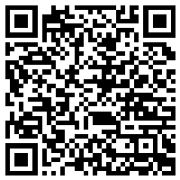 QR Code for bitcoin:bitcoin:bitcoin:bitcoin:bitcoin:bitcoin:36fiteb4tdFJwdyb16psTSWoxtY9bU6rMR