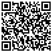 QR Code for bitcoin:bitcoin:bitcoin:bitcoin:bitcoin:bitcoin:36fqSeF83pTvvaHwKSL5xCkPktFadWNkPg