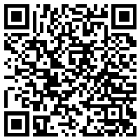 QR Code for bitcoin:bitcoin:bitcoin:bitcoin:bitcoin:bitcoin:36fsD52UwtfJFDYKZPFWTMLTT676csi151