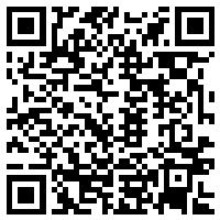 QR Code for bitcoin:bitcoin:bitcoin:bitcoin:bitcoin:bitcoin:36fwpZkEnpp7hgyaYAxHcyaud9yaPCt5GQ