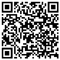 QR Code for bitcoin:bitcoin:bitcoin:bitcoin:bitcoin:bitcoin:36g5tgBeCkoFMZWLSJ6BXPFVDY52ZGLEfF