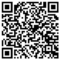 QR Code for bitcoin:bitcoin:bitcoin:bitcoin:bitcoin:bitcoin:36g6tXzz8ENMmMUfcf4vkP42Xgdwarn1T2