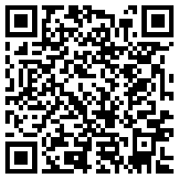 QR Code for bitcoin:bitcoin:bitcoin:bitcoin:bitcoin:bitcoin:36gAVcShAGsoa4wjb41N5LqycASdeqPepV