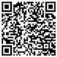 QR Code for bitcoin:bitcoin:bitcoin:bitcoin:bitcoin:bitcoin:36gNxupLkPkfFveAcj2gByzkWWceaTdpxa