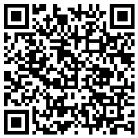 QR Code for bitcoin:bitcoin:bitcoin:bitcoin:bitcoin:bitcoin:36gTyefvRhc2ZKJpLdn4eBAxtRL5tkLuKz