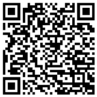 QR Code for bitcoin:bitcoin:bitcoin:bitcoin:bitcoin:bitcoin:36gZawd3fWrDFbjkwTkDPP1hVfsU696nLF