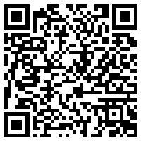 QR Code for bitcoin:bitcoin:bitcoin:bitcoin:bitcoin:bitcoin:36gaBeW9SEYaVkUWNVWU5xJRZSRSGuMDCL