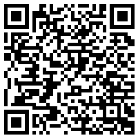 QR Code for bitcoin:bitcoin:bitcoin:bitcoin:bitcoin:bitcoin:36gcdD4bJaF72BChLRSqQZNVRdfz58aAzh