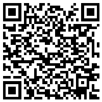 QR Code for bitcoin:bitcoin:bitcoin:bitcoin:bitcoin:bitcoin:36gwmCSpox4EGuAGSBSHT3coTFmLrtYFRF