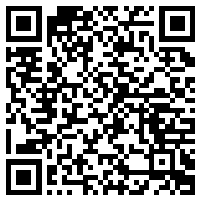 QR Code for bitcoin:bitcoin:bitcoin:bitcoin:bitcoin:bitcoin:36gzWSN6J2ts5pgaS7HaYuGo1D4csRyaTG