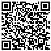QR Code for bitcoin:bitcoin:bitcoin:bitcoin:bitcoin:bitcoin:36hFaPdJDwPA7UgJ9NtCVGhmZCmBiDYVv2