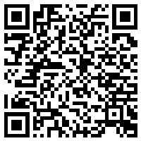 QR Code for bitcoin:bitcoin:bitcoin:bitcoin:bitcoin:bitcoin:36hGfJNf6bvDT8vUwEHTYWnoFPHhPLSutv
