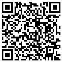 QR Code for bitcoin:bitcoin:bitcoin:bitcoin:bitcoin:bitcoin:36hZHCoXvKk4Ssp9W9NLHMtQWFfdjsWVDF