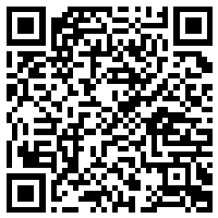 QR Code for bitcoin:bitcoin:bitcoin:bitcoin:bitcoin:bitcoin:36hcffb58GcioX5Pgi7cfvooLKNvH5S7gF