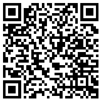 QR Code for bitcoin:bitcoin:bitcoin:bitcoin:bitcoin:bitcoin:36heQLtBToXk9muaXTZvWZFGdZhdCPQUXm