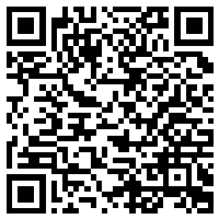 QR Code for bitcoin:bitcoin:bitcoin:bitcoin:bitcoin:bitcoin:36hpSBEiFDY4KnrdoKBtT8GRvPARsMLUH4