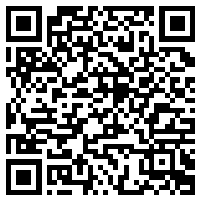 QR Code for bitcoin:bitcoin:bitcoin:bitcoin:bitcoin:bitcoin:36hsncfxTYTU2uMsPhC3aQH9Nh9mrh9LUq