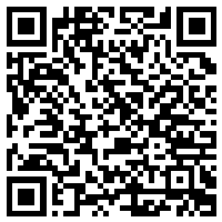 QR Code for bitcoin:bitcoin:bitcoin:bitcoin:bitcoin:bitcoin:36htqpjmL5bSnJjBowv3kfGT8uuuDjoKfH