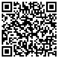 QR Code for bitcoin:bitcoin:bitcoin:bitcoin:bitcoin:bitcoin:36hvmZd5oXjndcToiFFCDmax9hwXPzaZiK
