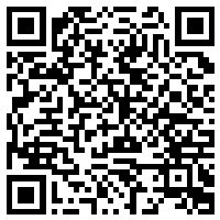 QR Code for bitcoin:bitcoin:bitcoin:bitcoin:bitcoin:bitcoin:36hycRVmo85rSdEMrKTWXAtxFuUtuxofps