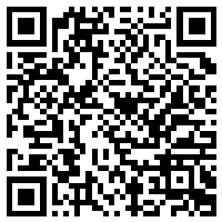 QR Code for bitcoin:bitcoin:bitcoin:bitcoin:bitcoin:bitcoin:36i1XgUafvd2ogfYBAWdzYoXMcrtMvRQL8