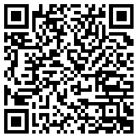 QR Code for bitcoin:bitcoin:bitcoin:bitcoin:bitcoin:bitcoin:36i3yuc4atkyeD4oLQhd98FHHCUTwpWt7m