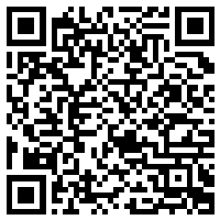 QR Code for bitcoin:bitcoin:bitcoin:bitcoin:bitcoin:bitcoin:36i5jgcvpcwQ8wLBdv6qpmRb9QP8HfpgFN