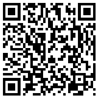QR Code for bitcoin:bitcoin:bitcoin:bitcoin:bitcoin:bitcoin:36i6iXGLRJhLSh9aZXfDebHYoyd1S7cEob