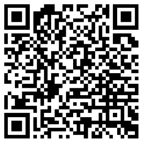 QR Code for bitcoin:bitcoin:bitcoin:bitcoin:bitcoin:bitcoin:36iCSKwW4MyTGeqhcf9RoG3WRxo1CCTcs6