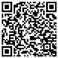 QR Code for bitcoin:bitcoin:bitcoin:bitcoin:bitcoin:bitcoin:36iCnW8XL6dS64CeC3zSWnQbntkn7aESSL