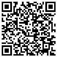 QR Code for bitcoin:bitcoin:bitcoin:bitcoin:bitcoin:bitcoin:36iG9vRpCeUfb3GQLMpqa2SWPzxjhhGP7T