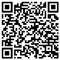 QR Code for bitcoin:bitcoin:bitcoin:bitcoin:bitcoin:bitcoin:36iHLBcnKuifZ2DvbTSWaPMpW4vd2emNLS