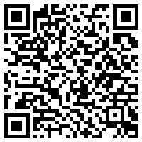 QR Code for bitcoin:bitcoin:bitcoin:bitcoin:bitcoin:bitcoin:36iMNHZDujT8zcG2QWHZkeXkWAM87CPvXH