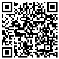 QR Code for bitcoin:bitcoin:bitcoin:bitcoin:bitcoin:bitcoin:36iPAFNo8N6fG6QCeYFWHZ7ofTEsrxJtec