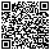 QR Code for bitcoin:bitcoin:bitcoin:bitcoin:bitcoin:bitcoin:36iQtgvsCXmAXohPMdNvjMju5kC2S4JBpT