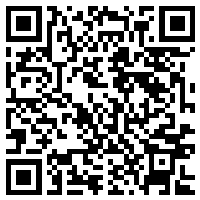 QR Code for bitcoin:bitcoin:bitcoin:bitcoin:bitcoin:bitcoin:36iRwTiMQRcgwsRDFdpgPM69eAYtPqVcBJ