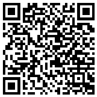 QR Code for bitcoin:bitcoin:bitcoin:bitcoin:bitcoin:bitcoin:36iStGy1tTbfkktXi8PYU5RbJ3GKsooyvx