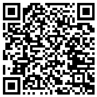 QR Code for bitcoin:bitcoin:bitcoin:bitcoin:bitcoin:bitcoin:36iU5yyUZJsstQnQaPg1pqMJKi4LcbVbs9