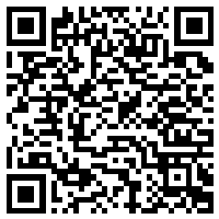 QR Code for bitcoin:bitcoin:bitcoin:bitcoin:bitcoin:bitcoin:36iVPce7KxgfHs7P7raeJsar2eCcn94MvC